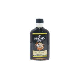 Mercredi 200 ml Chai Tea Kahve ve Kokteyl Şurubu