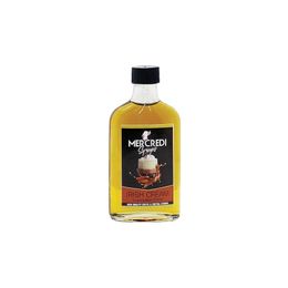 Mercredi 200 ml İrlanda Kreması Kahve ve Kokteyl Şurubu