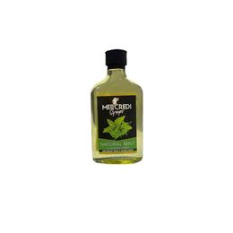 Mercredi 200 ml Mint Nane Kahve ve Kokteyl Şurubu