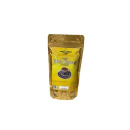 Mercredi 250 gr Dibek Kahvesi