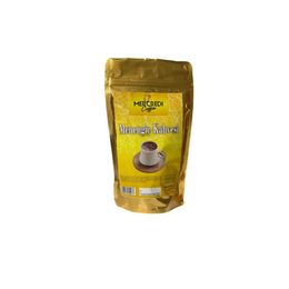 Mercredi 250 gr Menengiç Kahvesi