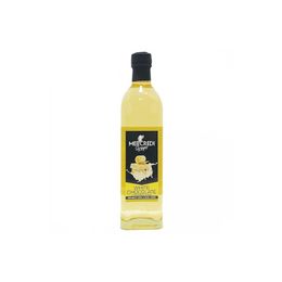 Mercredi 750 ml Beyaz Çikolata Kahve ve Kokteyl Şurubu