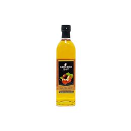 Mercredi 750 ml Hazelnut Fındık Kahve ve Kokteyl Şurubu