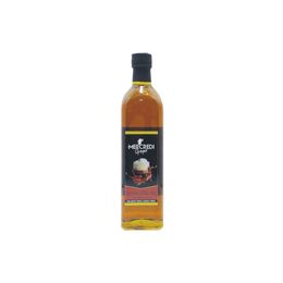 Mercredi 750 ml İrlanda Kreması Kahve ve Kokteyl Şurubu