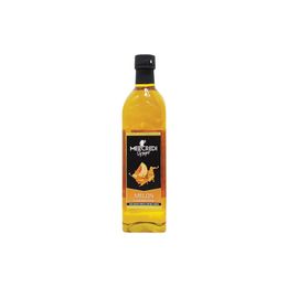 Mercredi 750 ml Melon Kavun Kahve ve Kokteyl Şurubu