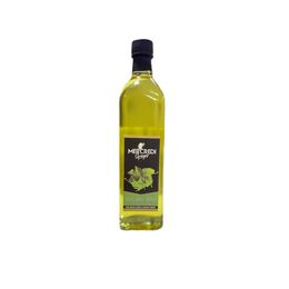 Mercredi 750 ml Mint Nane Kahve ve Kokteyl Şurubu