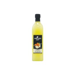 Mercredi 750 ml Tatlı Badem Kahve ve Kokteyl Şurubu