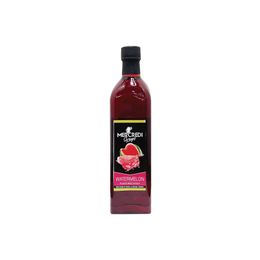 Mercredi 750 ml Watermelon Karpuz Kahve ve Kokteyl Şurubu