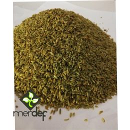 Merdef 1 kg Firik Bulguru