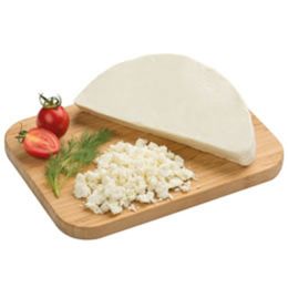 Mersoy 1 kg Vakum Tam Yağlı Tulum Peyniri