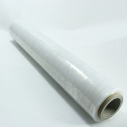 Mert 2 kg Palet Streç