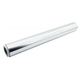 Mert 45x1 kg Alüminyum Folyo