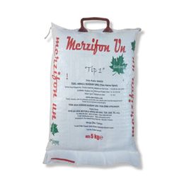 Merzifon Un Tip 1 Özel Amaçlı 5 kg Buğday Unu