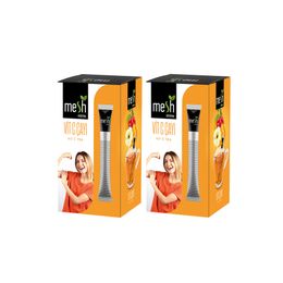 Mesh Stick 16’lı C Vitamini Bitki Çayı