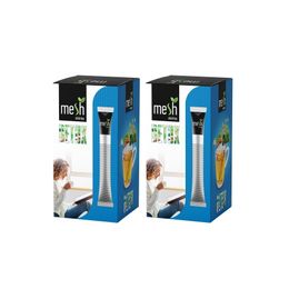 Mesh Stick 16'lı Detox Bitki Çayı