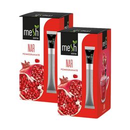 Mesh Stick 16'lı Nar Çayı Meyve Çayı