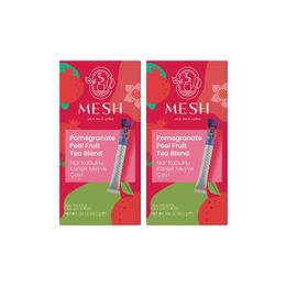 Mesh Stick 16'lı Nar Çayı Meyve Çayı