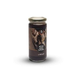 Mesirişifa 2x500 gr Meyan Kökü Şurubu
