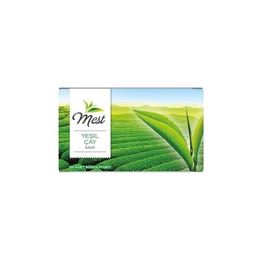 Mest 20'li Yeşil Çay