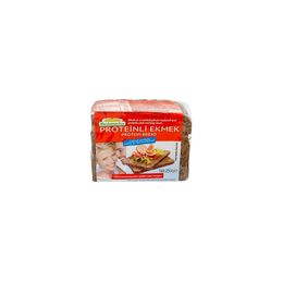 Mestemacher Protein Ekmeği 250 gr