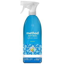 Method Nane Kokulu 828 ml Banyo Temizleyici