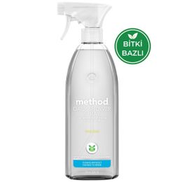Method Ylang Ylang 828 ml Günlük Banyo Temizleyici Sprey