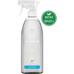 Method Ylang Ylang 828 ml Günlük Banyo Temizleyici Sprey