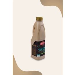 Metin 1 kg Susam Tahini