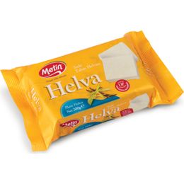 Metin 200 gr Sade Tahin Helva