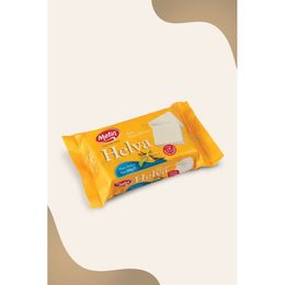 Metin 200 gr Sade Tahin Helva