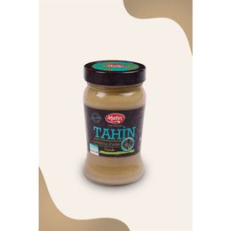 Metin 290 gr Tahin