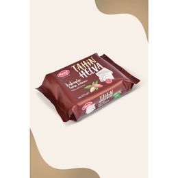 Metin 375 gr Kakaolu Tahin Helva