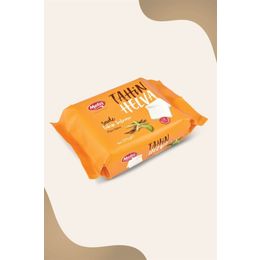 Metin 375 gr Sade Tahin Helva