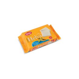 Metin  500 gr Sade Helva