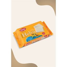 Metin 500 gr Sade Tahin Helva
