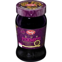 Metin 700 gr Dut Pekmezi