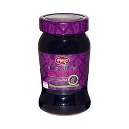 Metin 700 gr Üzüm Pekmezi