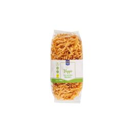 Metro Chef 350 gr Çubuk Yeşil Mercimek Makarna