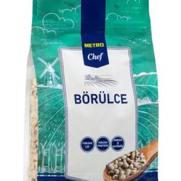 Metro Chef 500 gr Börülce