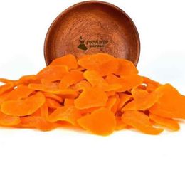 Mevlana 1 kg Kuru Mango