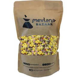 Mevlana Bazaar 1 kg Romantik Çay