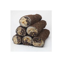 Mevlana Bazaar 1000 gr Tramisu Special Sarma Lokum