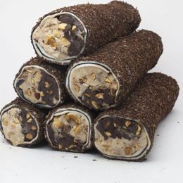 Mevlana Bazaar 1000 gr Tramisu Special Sarma Lokum