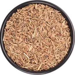 Mevlana Bazaar 250 gr Kişniş Tane Baharat