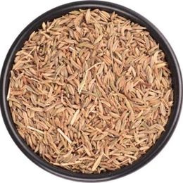 Mevlana Bazaar 250 gr Kişniş Tane Baharat