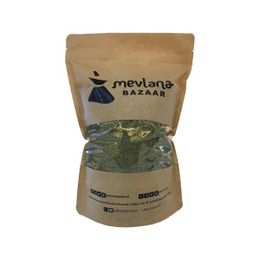 Mevlana Bazaar 250 gr Mevlana Nane Baharat