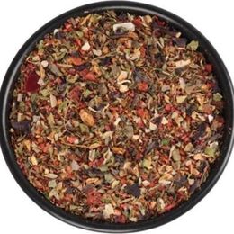 Mevlana Bazaar 250 gr Mevlana Pizza Baharat