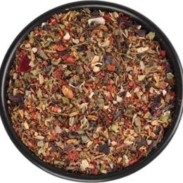 Mevlana Bazaar 250 gr Mevlana Pizza Baharat
