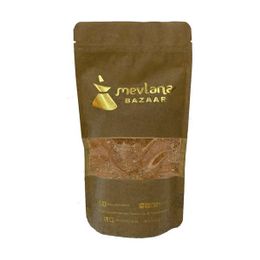 Mevlana Bazaar 250 gr Mevlana Pizza Baharat