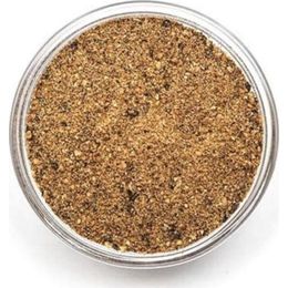 Mevlana Bazaar 250 gr Muskat Toz